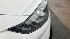 Hyundai i10 1.0 [63] Advance 5dr [Nav] Petrol Hatchback